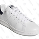 Adidas Stan Smith sneakers, $75